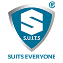 Suits Support Card | Suits Care Network